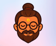 FrontendBaba — Frontend tools