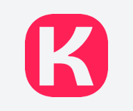 KitFront — Bootstrap and Tailwind UI sections